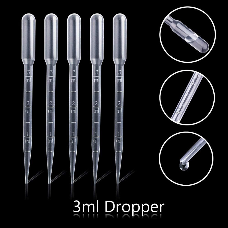 Jewelry Making Tools List - Epoxidharz-Werkzeugset, Silikonform, Werkzeuge im Lieferumfang enthalten,