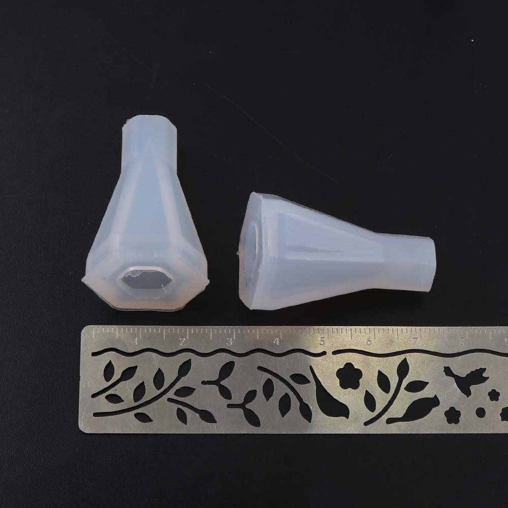 SNASAN Diamantform Halskette A – Jewelry Making Tools List Bewertung und Preis