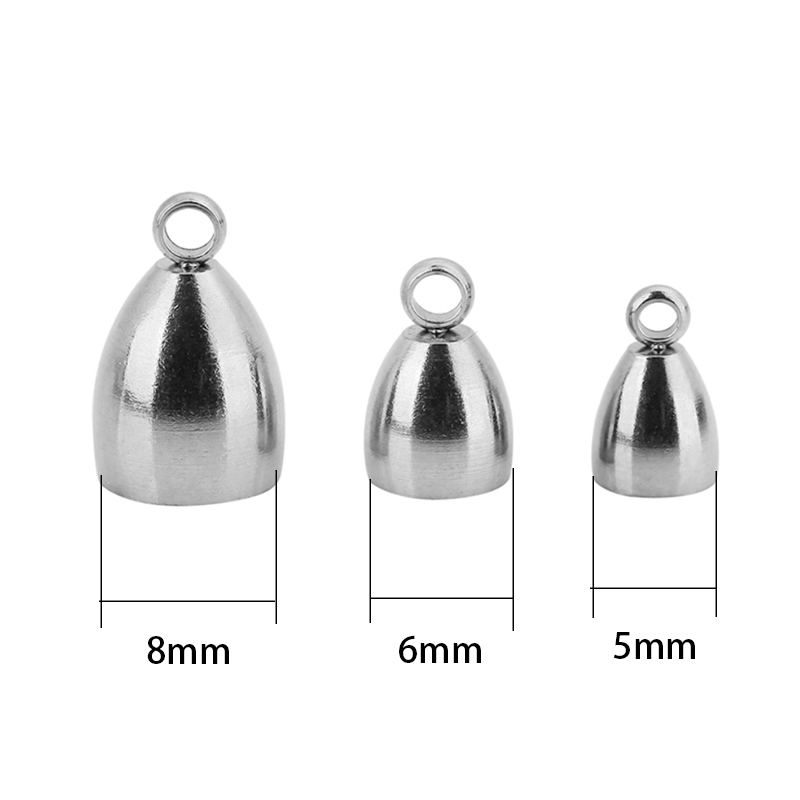 10 Stück PVD-beschichtete, nie – Jewelry Making Parts Bewertung und Preis