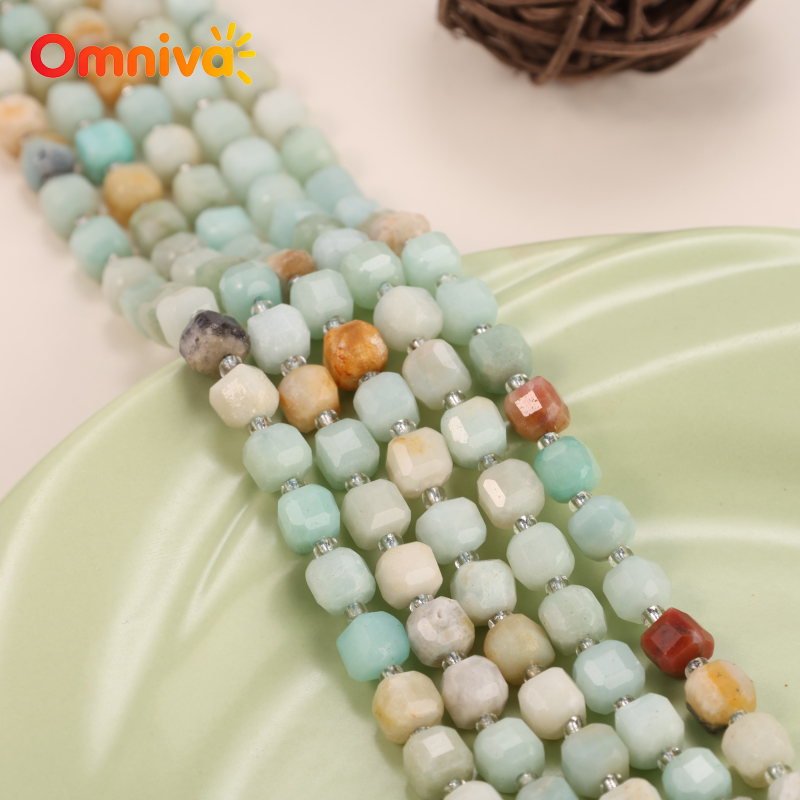 Schmucksets Amazon Sugar Lump  – Jewelry Making Amazon Bewertung und Preis