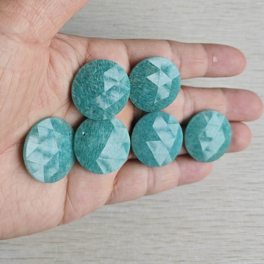 Großhandel 6 Stück Schöne Natü – Jewelry Making Amazon Bewertung und Preis