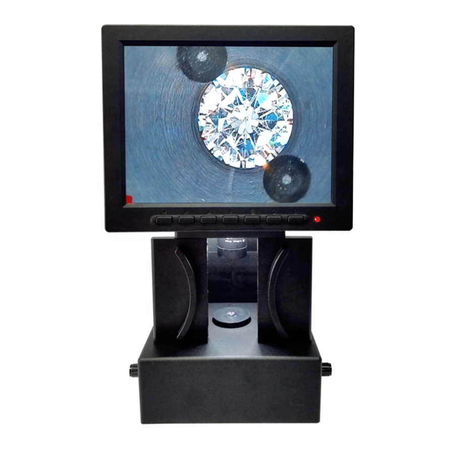 Schmuckherstellungsmaschine Vi – Jewelry Making Videos Bewertung und Preis