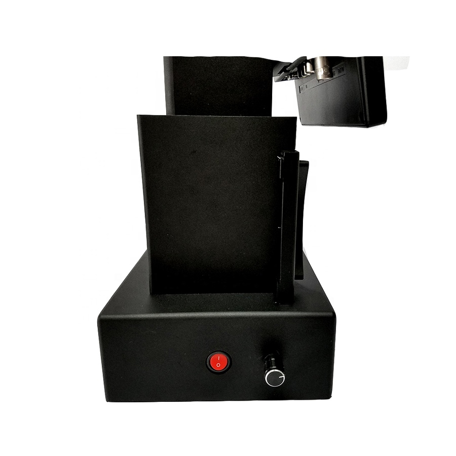 Schmuckherstellungsmaschine Vi – Jewelry Making Videos Bewertung und Preis