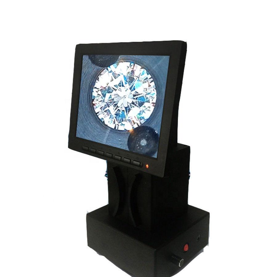 Schmuckherstellungsmaschine Vi – Jewelry Making Videos Bewertung und Preis