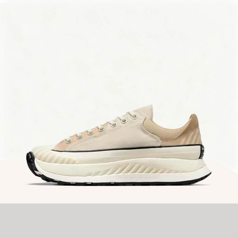 Converse Chuck 70 AT-CX Unisex – Converse Shoes Chuck 70 Bewertung und Preis