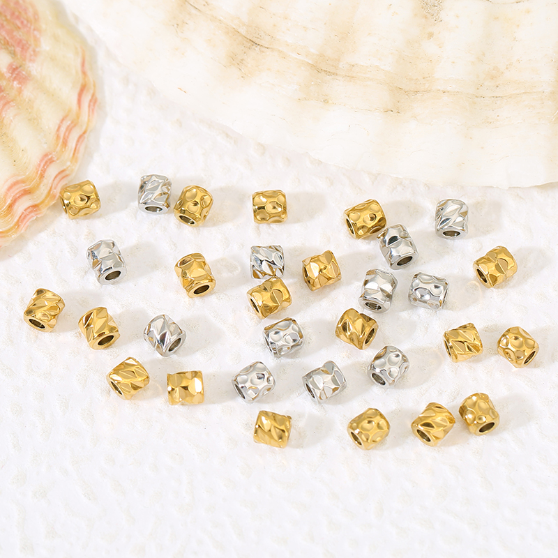 20 Stück Edelstahl PVD 18K ver – Jewelry Making Youtube Bewertung und Preis