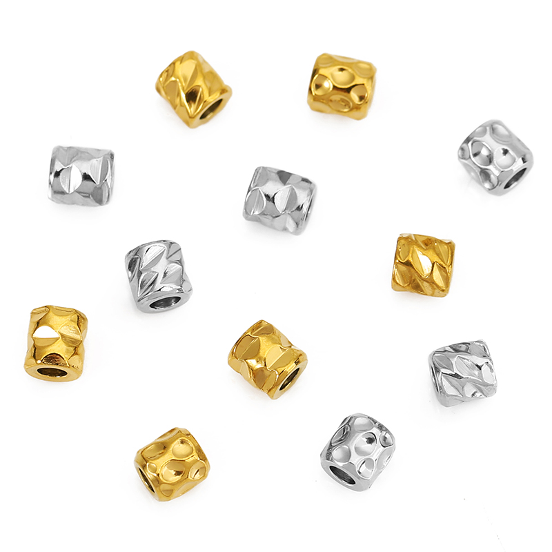 20 Stück Edelstahl PVD 18K ver – Jewelry Making Youtube Bewertung und Preis