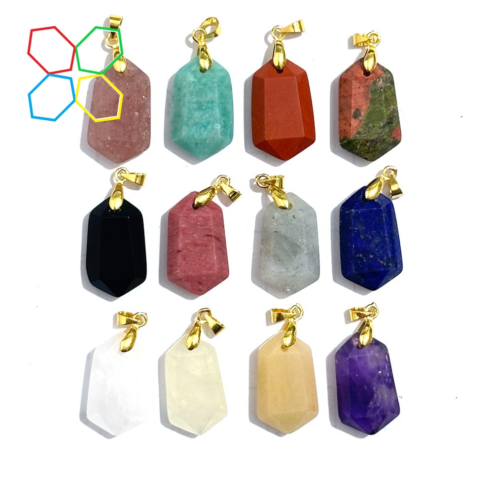 10 Stück schöne natürliche Ame – Jewelry Making Amazon Bewertung und Preis