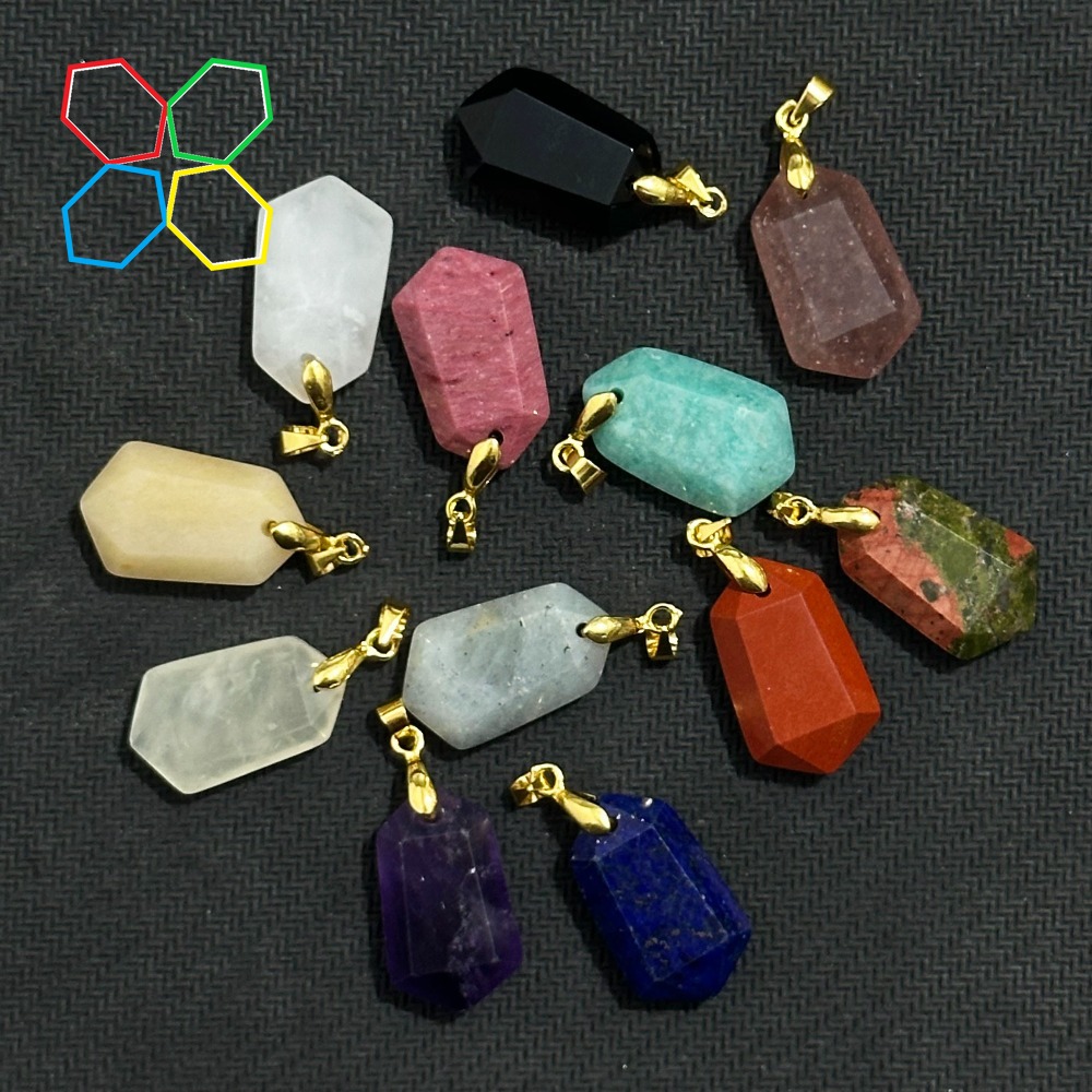 10 Stück schöne natürliche Ame – Jewelry Making Amazon Bewertung und Preis