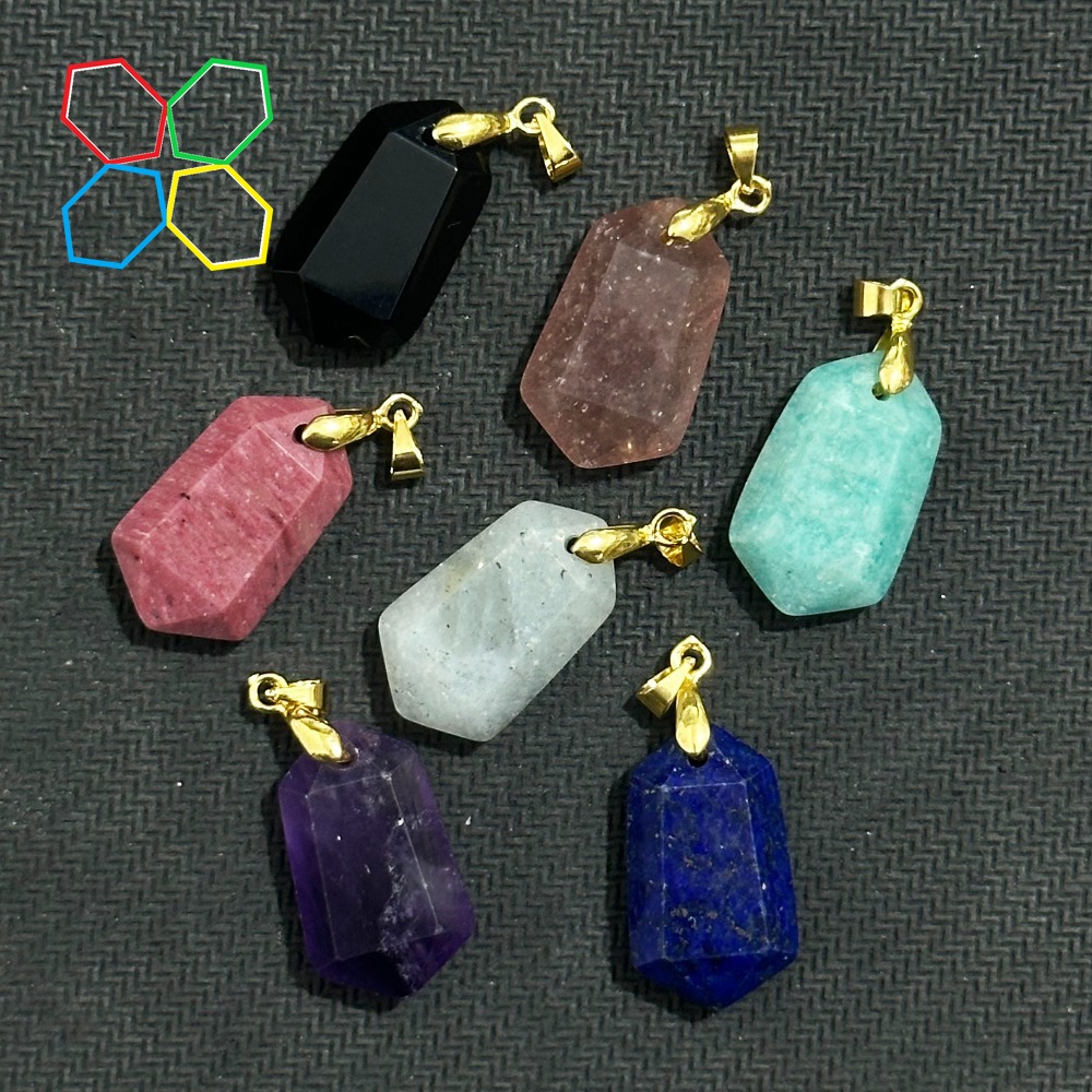 10 Stück schöne natürliche Ame – Jewelry Making Amazon Bewertung und Preis