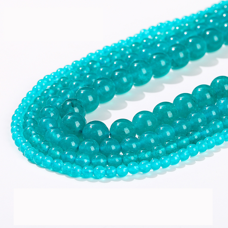 Naturstein-Amazonen-Farbe, Cha – Jewelry Making Amazon Bewertung und Preis