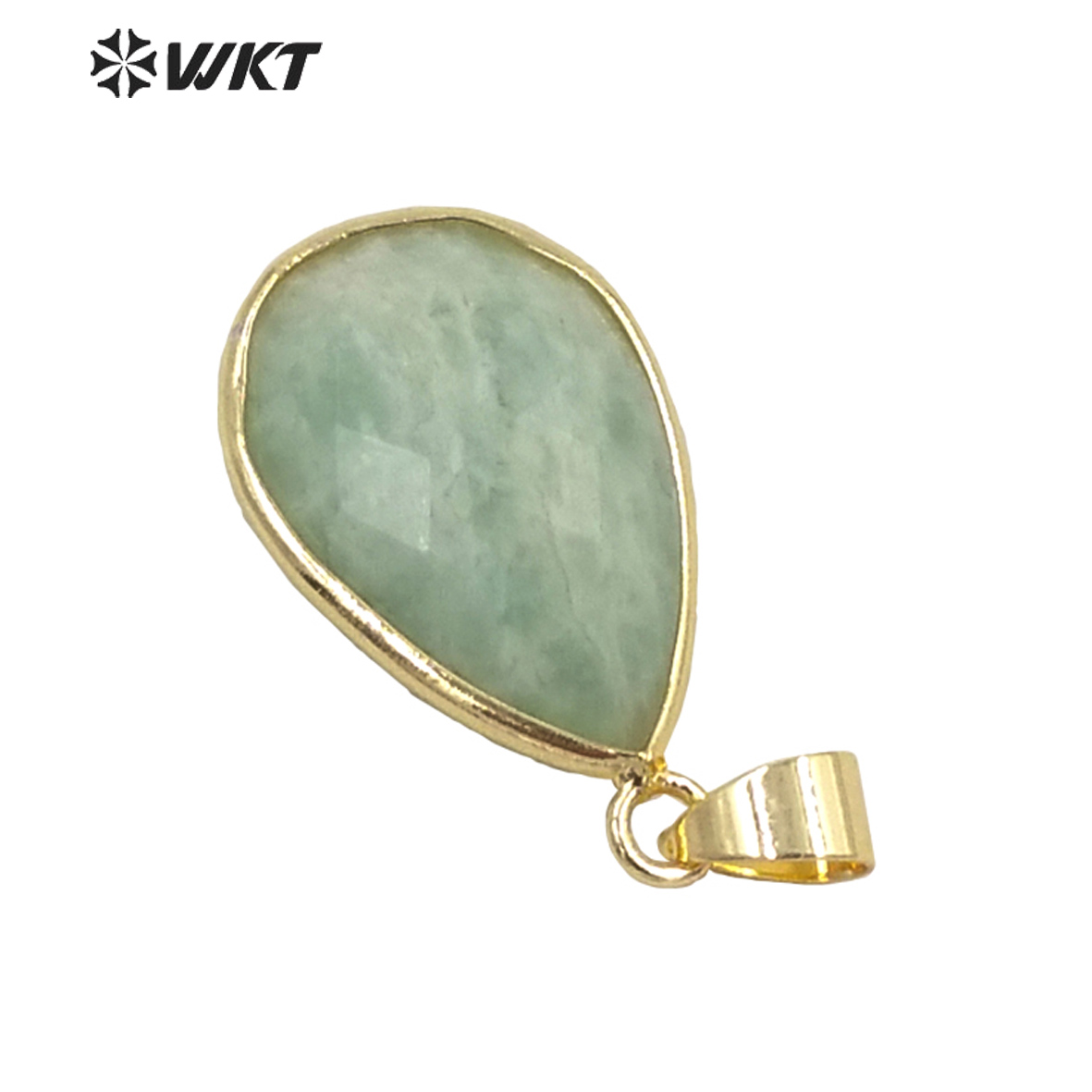 WT-P1640 Neues Design Großhand – Jewelry Making Amazon Bewertung und Preis