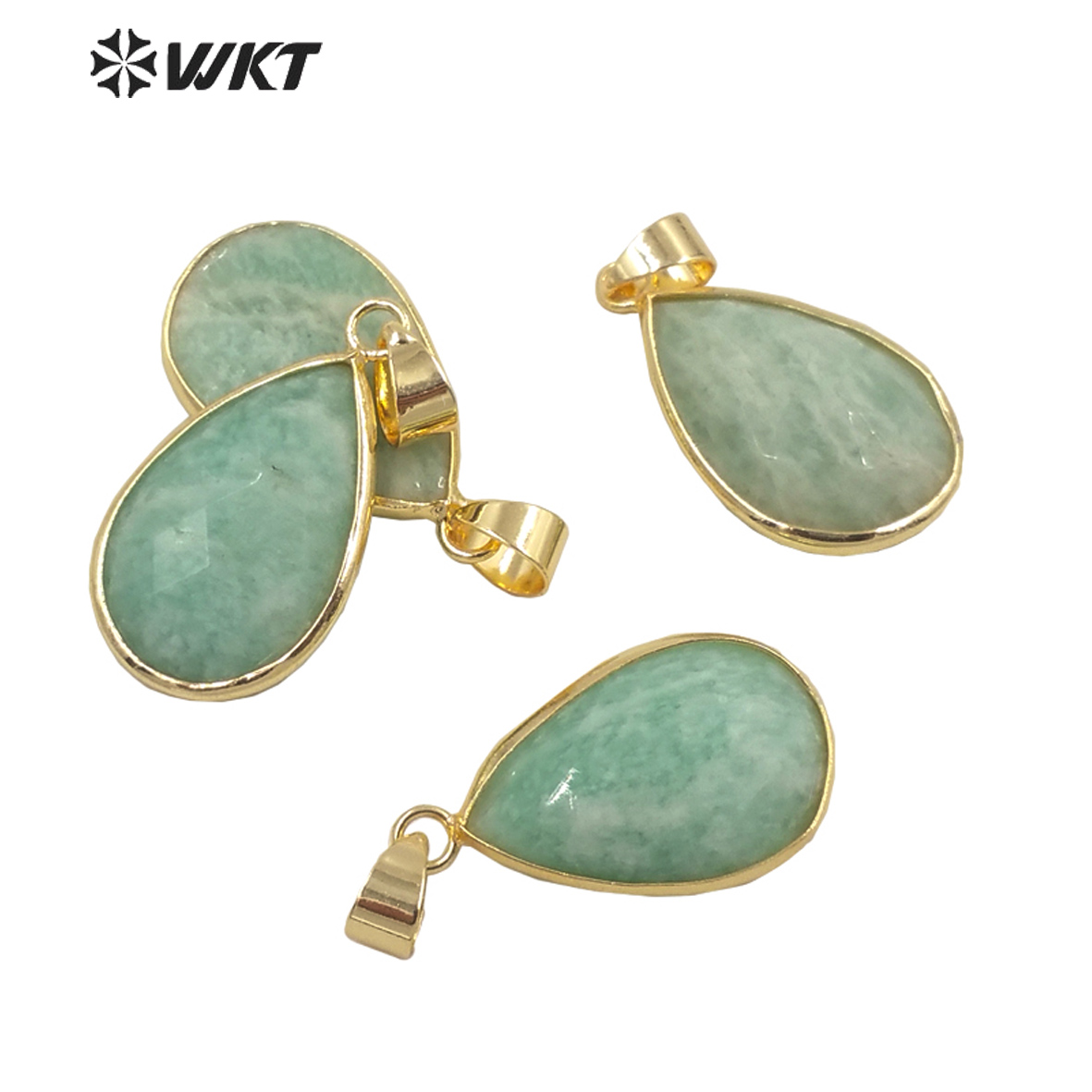 WT-P1640 Neues Design Großhand – Jewelry Making Amazon Bewertung und Preis
