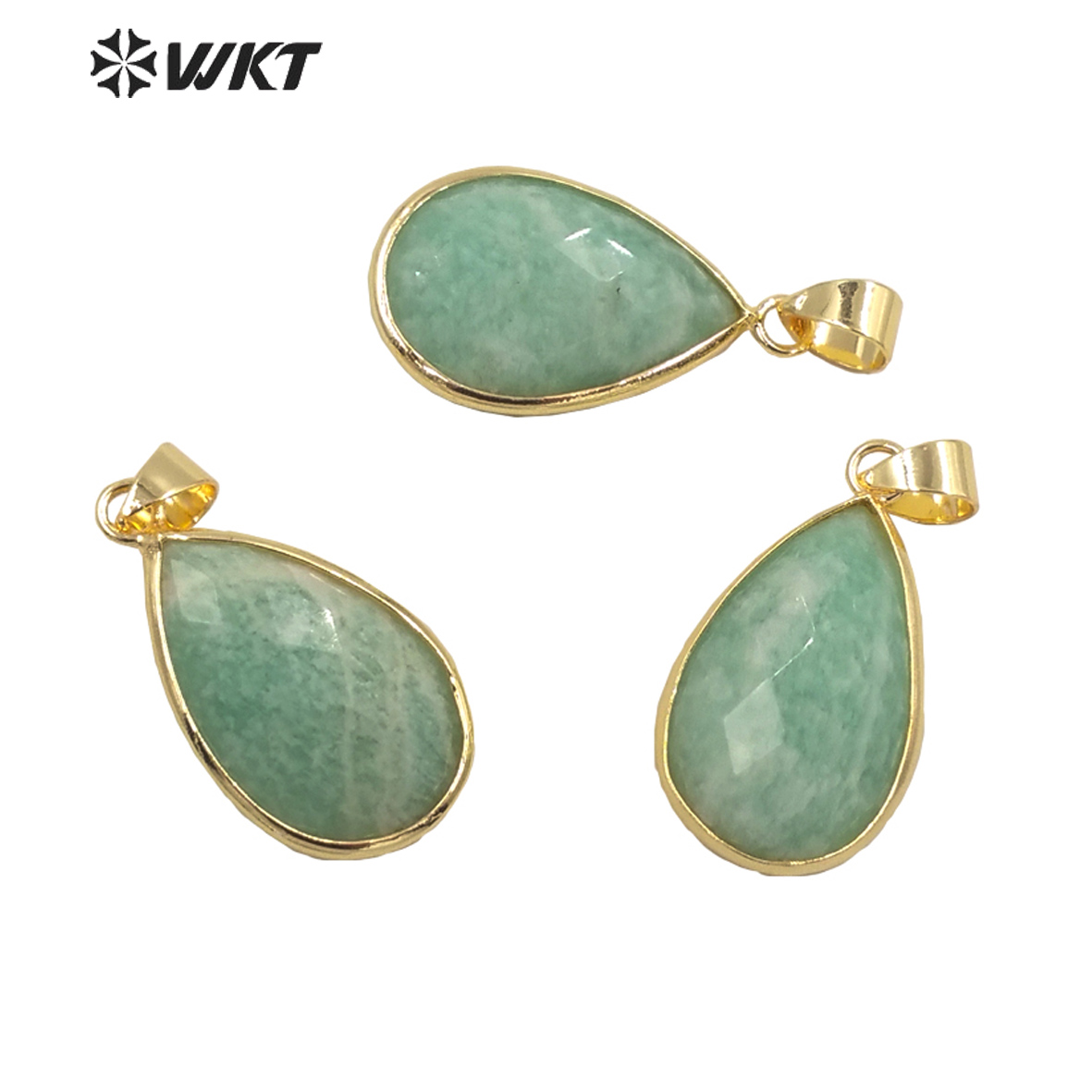 WT-P1640 Neues Design Großhand – Jewelry Making Amazon Bewertung und Preis