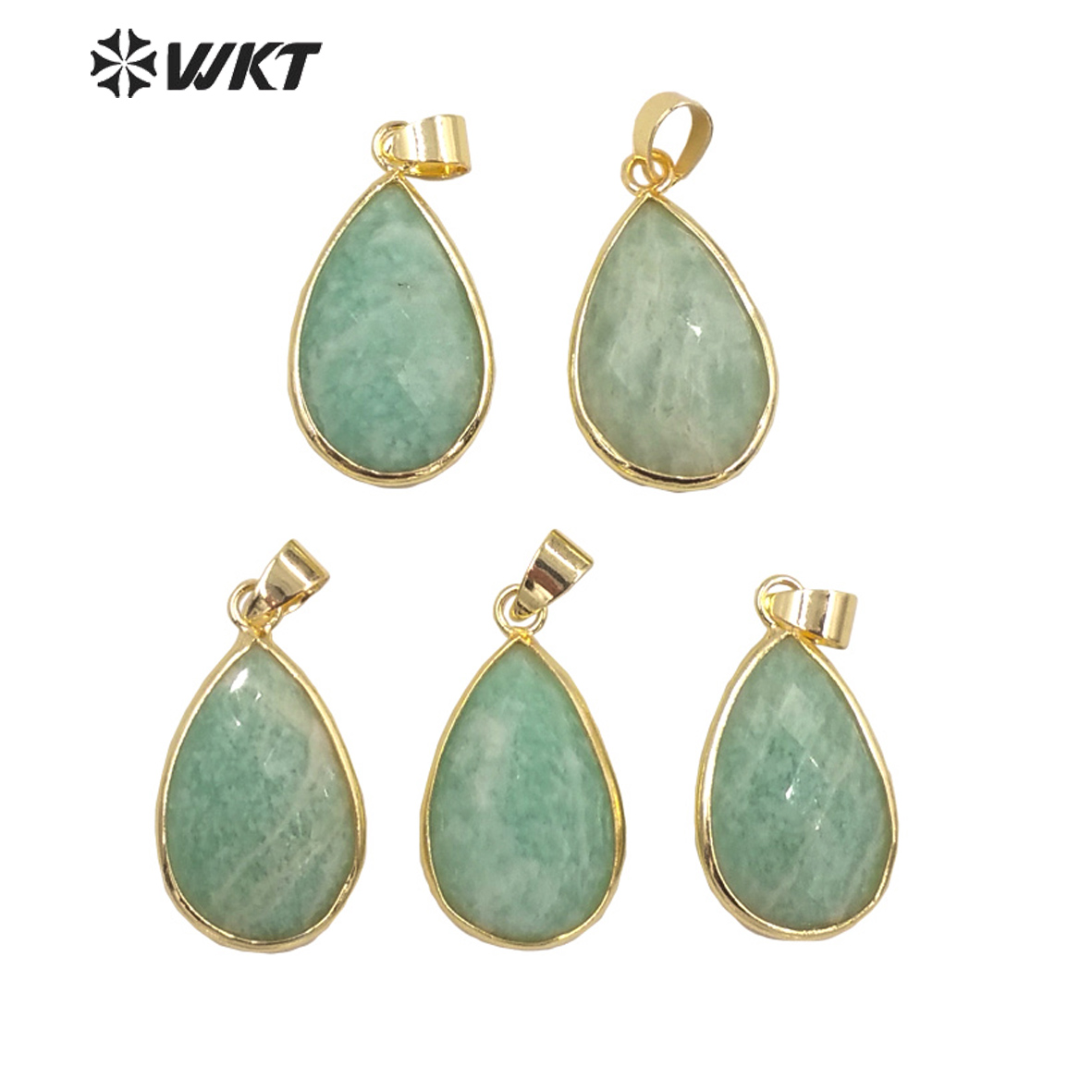 WT-P1640 Neues Design Großhand – Jewelry Making Amazon Bewertung und Preis