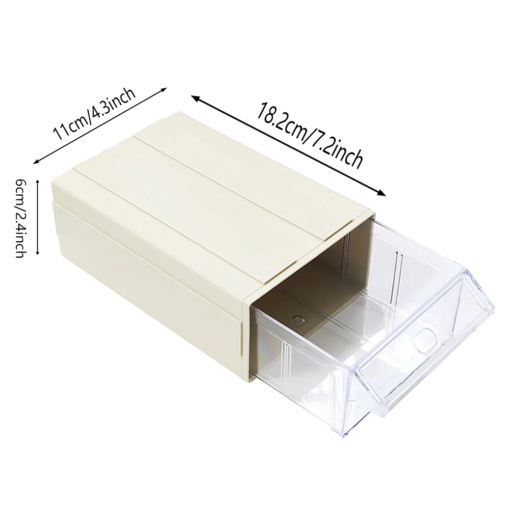 Diamantmalerei Zubehör Werkzeu – Bead Organizer Tray Bewertung und Preis