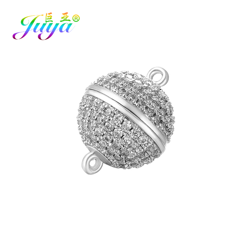 Juya handgefertigte Perlen, Sc – Jewelry Making Parts Bewertung und Preis