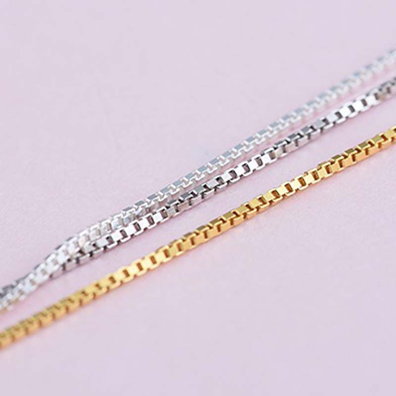 Echte solide 925 Sterling Silb – Bead Organizer Tray Bewertung und Preis