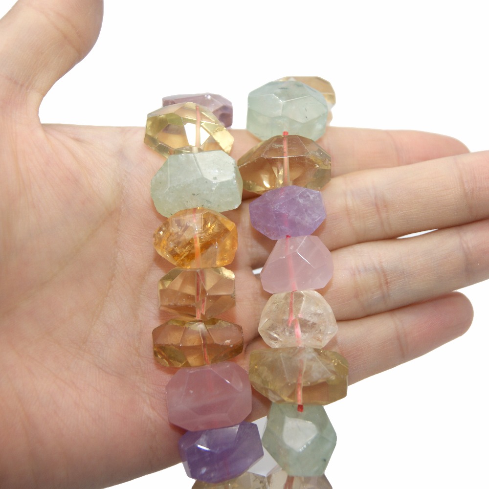 Natürliche Stein Unregelmäßige – Jewelry Making Amazon Bewertung und Preis