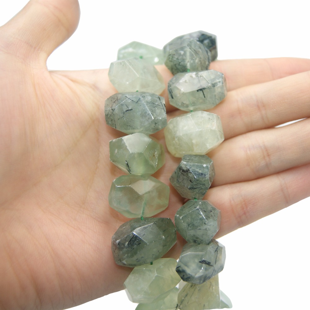 Natürliche Stein Unregelmäßige – Jewelry Making Amazon Bewertung und Preis