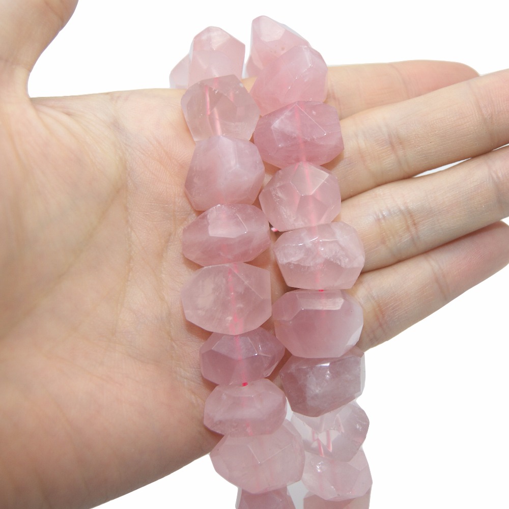Natürliche Stein Unregelmäßige – Jewelry Making Amazon Bewertung und Preis