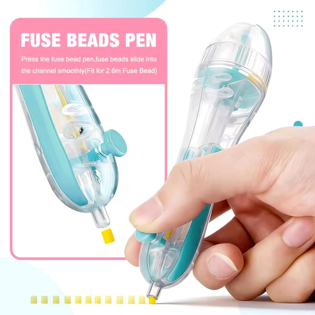 Automatischer Perlen-Spenderst – Jewelry Making Tools List Bewertung und Preis