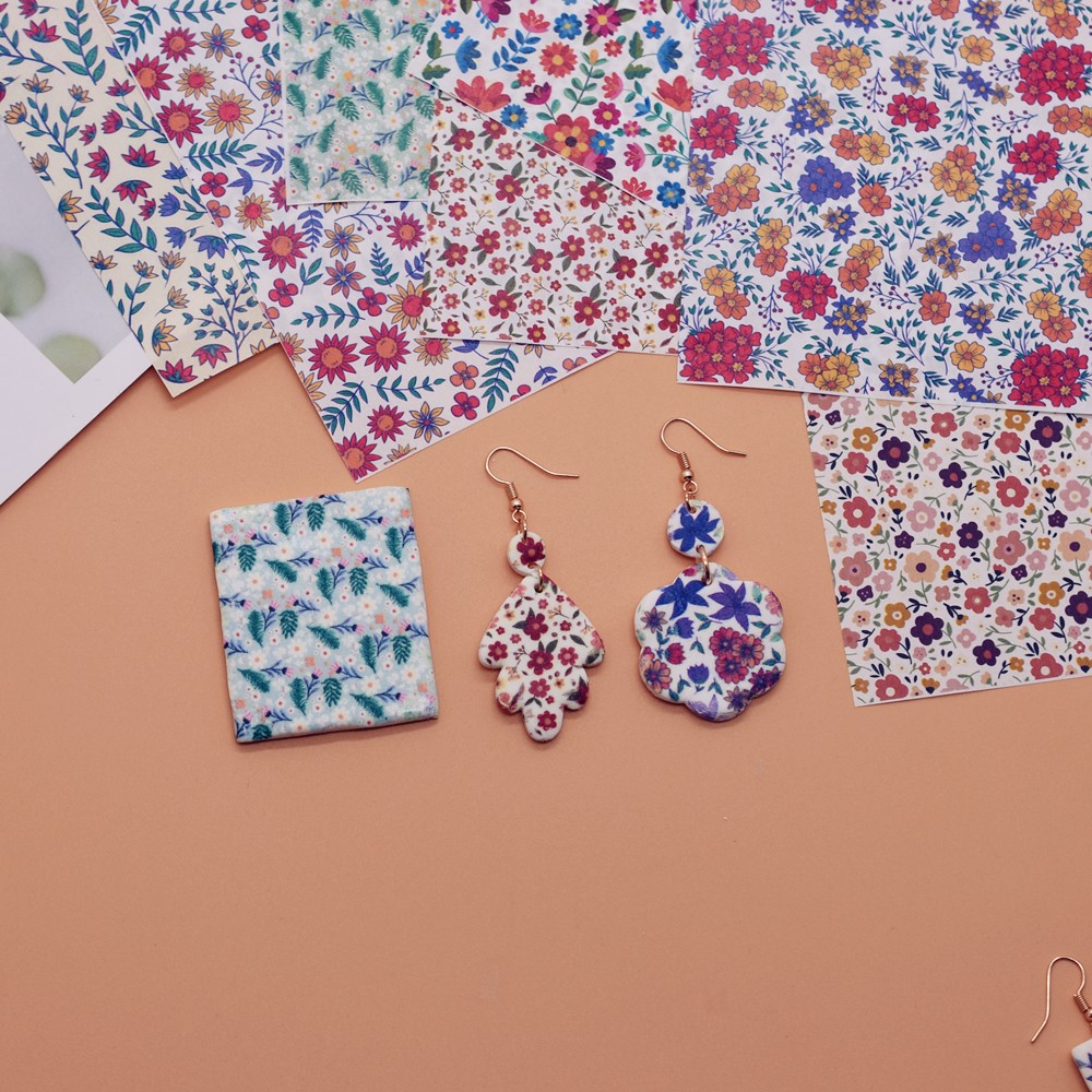 SNASAN DIY Prächtige Blume Aqu – Jewelry Making Tools List Bewertung und Preis