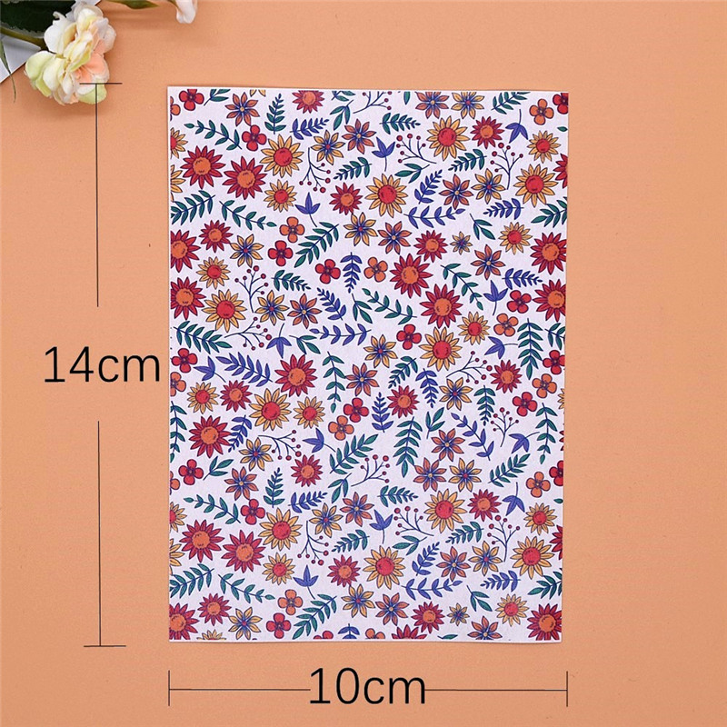 SNASAN DIY Prächtige Blume Aqu – Jewelry Making Tools List Bewertung und Preis