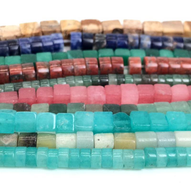 Natürliche Stein Perle Sodalit – Jewelry Making Amazon Bewertung und Preis