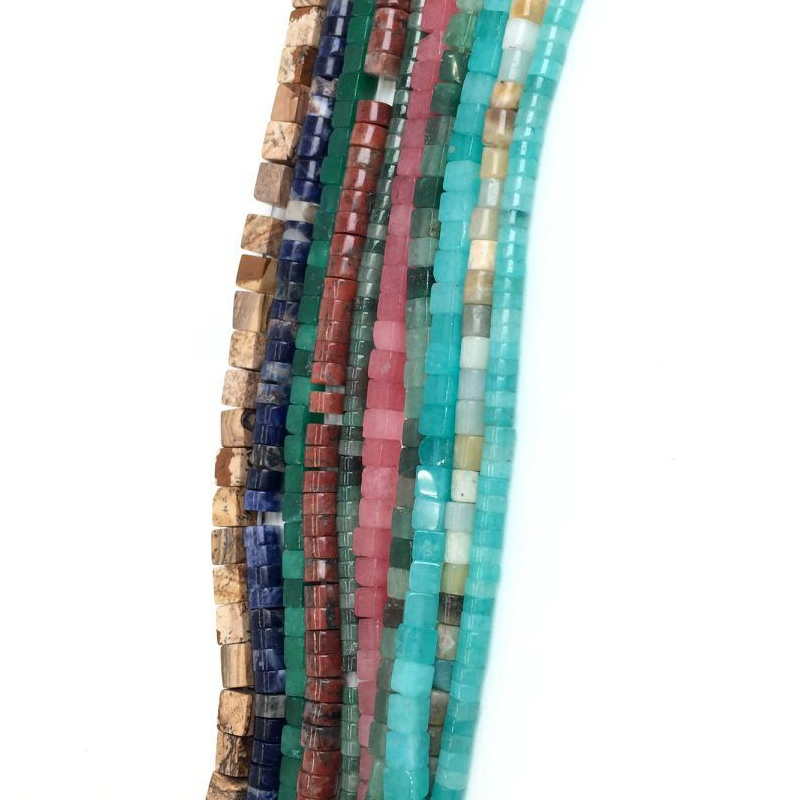 Natürliche Stein Perle Sodalit – Jewelry Making Amazon Bewertung und Preis