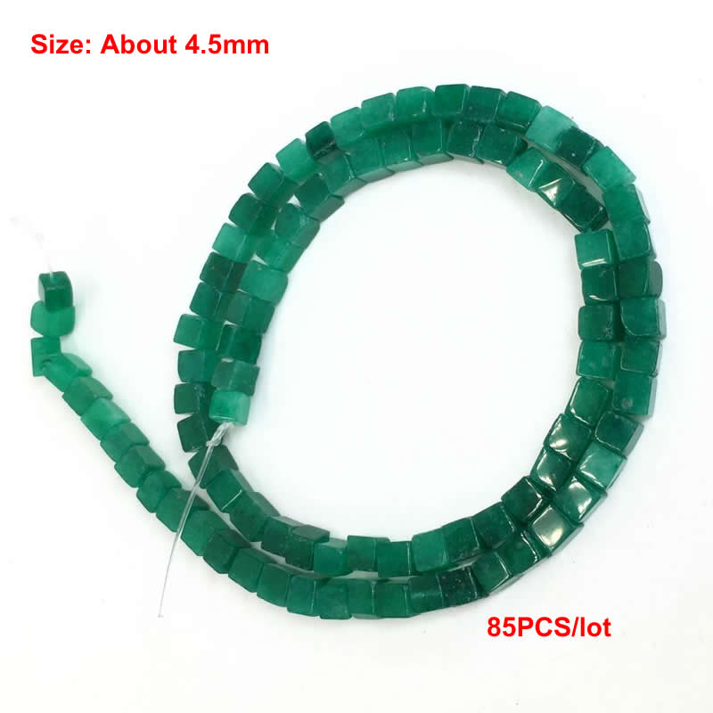 Natürliche Stein Perle Sodalit – Jewelry Making Amazon Bewertung und Preis