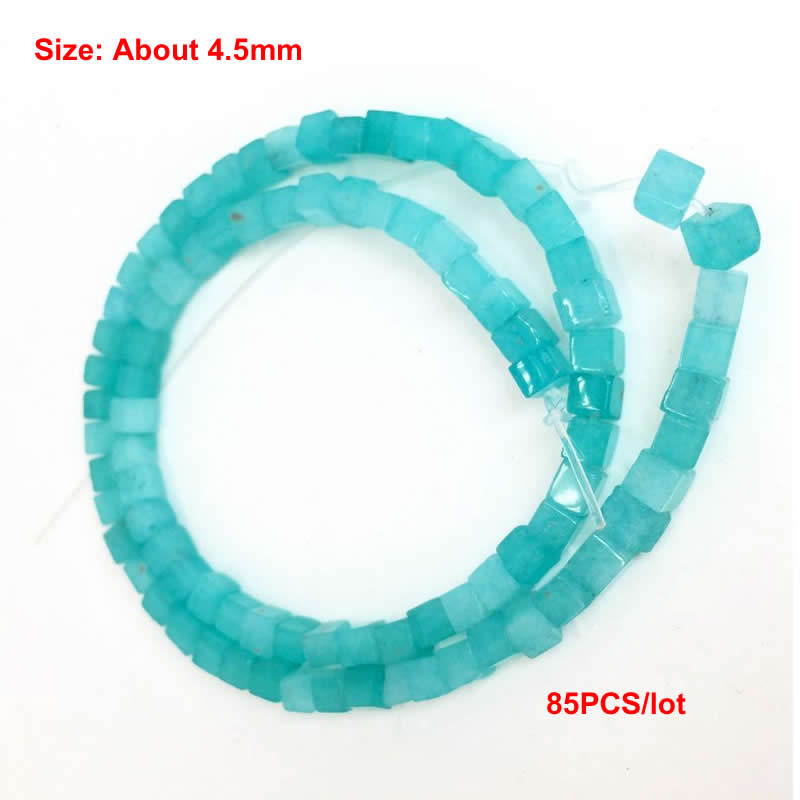 Natürliche Stein Perle Sodalit – Jewelry Making Amazon Bewertung und Preis