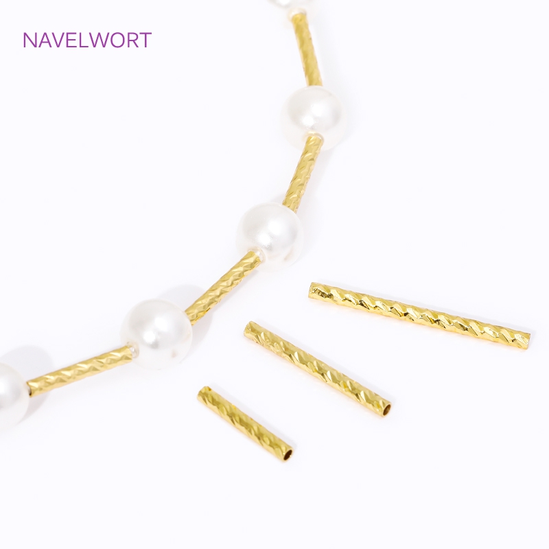 10/15/20mm Streifenförmige Roh – Jewelry Making Youtube Bewertung und Preis