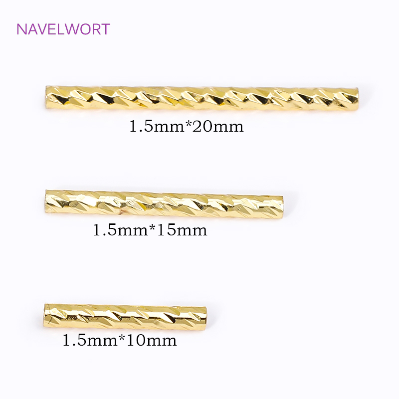 10/15/20mm Streifenförmige Roh – Jewelry Making Youtube Bewertung und Preis