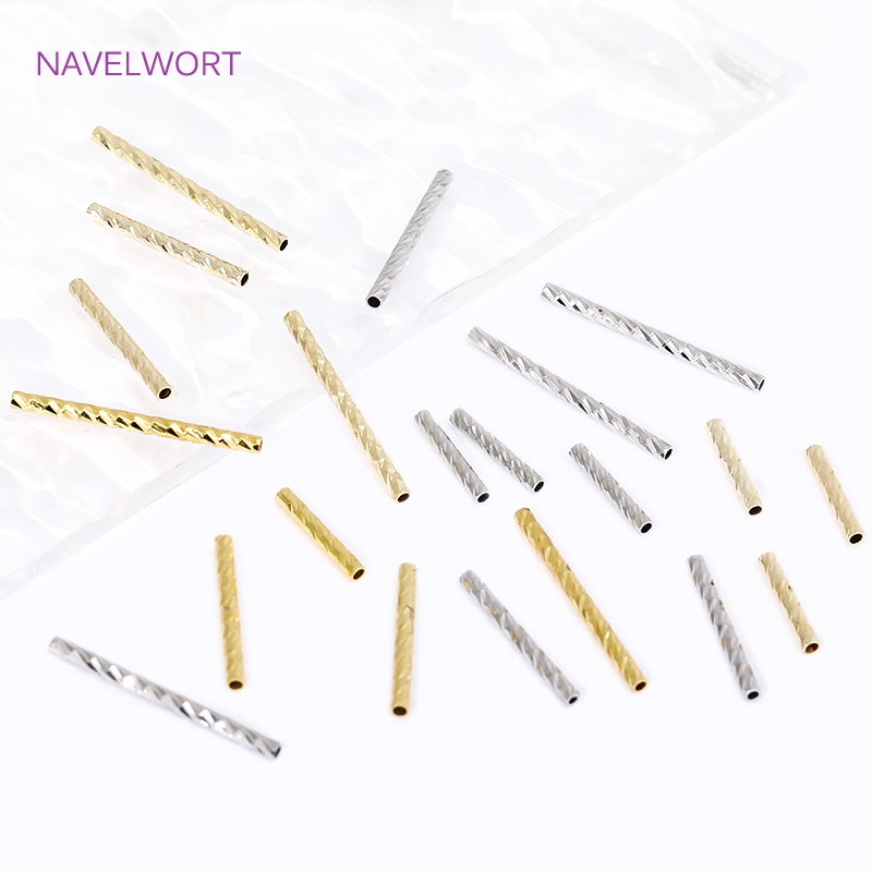 10/15/20mm Streifenförmige Roh – Jewelry Making Youtube Bewertung und Preis
