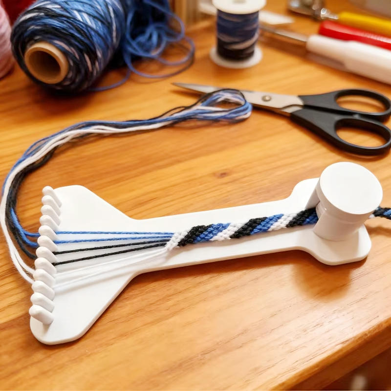 Verstellbares Mini-3D-gedruckt – Jewelry Making Tools List Bewertung und Preis